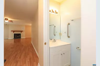 26 West Lake Forest Dr, Palmyra, VA 22963 - Photo 44