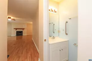 26 W Lake Forest Dr, Palmyra, VA 22963 - Photo 44