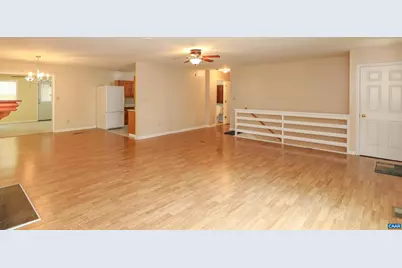 26 West Lake Forest Dr, Palmyra, VA 22963 - Photo 2