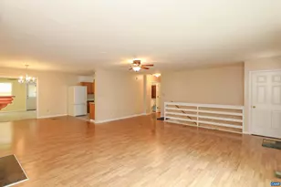 26 W Lake Forest Dr, Palmyra, VA 22963 - Photo 2