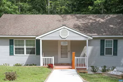 26 West Lake Forest Dr, Palmyra, VA 22963 - Photo 1
