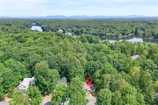 26 W Lake Forest Dr, Palmyra, VA 22963 - Photo 20