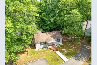 26 West Lake Forest Dr, Palmyra, VA 22963 - Photo 22