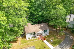 26 W Lake Forest Dr, Palmyra, VA 22963 - Photo 22