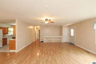 26 W Lake Forest Dr, Palmyra, VA 22963 - Photo 6