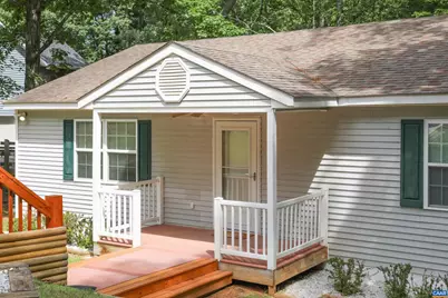 26 West Lake Forest Dr, Palmyra, VA 22963 - Photo 14