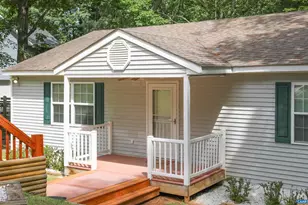 26 W Lake Forest Dr, Palmyra, VA 22963 - Photo 14