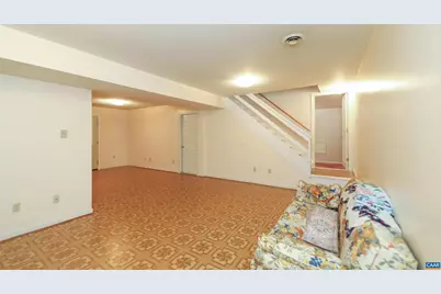 26 West Lake Forest Dr, Palmyra, VA 22963 - Photo 12