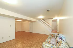 26 W Lake Forest Dr, Palmyra, VA 22963 - Photo 12