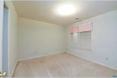 26 West Lake Forest Dr, Palmyra, VA 22963 - Photo 36