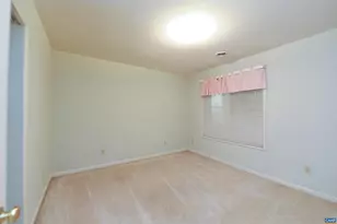 26 W Lake Forest Dr, Palmyra, VA 22963 - Photo 36