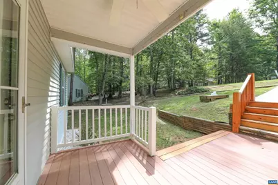 26 West Lake Forest Dr, Palmyra, VA 22963 - Photo 56
