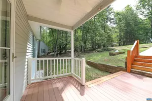26 W Lake Forest Dr, Palmyra, VA 22963 - Photo 56