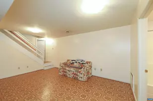 26 W Lake Forest Dr, Palmyra, VA 22963 - Photo 30