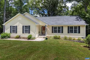 211 Spring Haven Ln, Ruckersville, VA 22968 - Photo 32