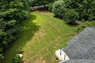 211 Spring Haven Ln, Ruckersville, VA 22968 - Photo 36