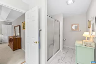 211 Spring Haven Ln, Ruckersville, VA 22968 - Photo 20