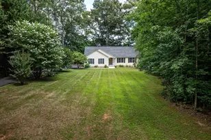 211 Spring Haven Ln, Ruckersville, VA 22968 - Photo 30