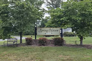 211 Spring Haven Ln, Ruckersville, VA 22968 - Photo 38