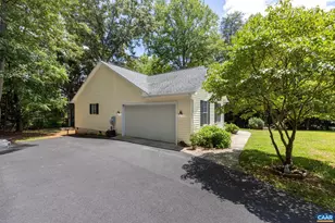 211 Spring Haven Ln, Ruckersville, VA 22968 - Photo 2