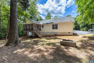 211 Spring Haven Ln, Ruckersville, VA 22968 - Photo 34