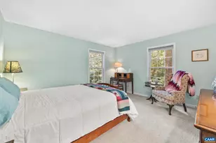 211 Spring Haven Ln, Ruckersville, VA 22968 - Photo 24