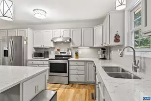 211 Spring Haven Ln, Ruckersville, VA 22968 - Photo 12