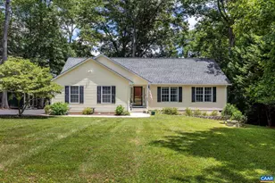 211 Spring Haven Ln, Ruckersville, VA 22968 - Photo 1