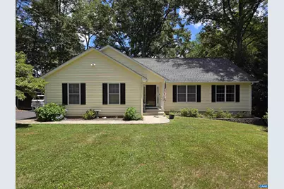 211 Spring Haven Ln, Ruckersville, VA 22968 - Photo 2