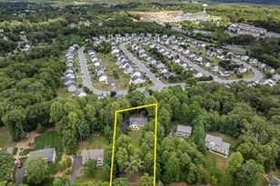 211 Spring Haven Ln, Ruckersville, VA 22968 - Photo 28