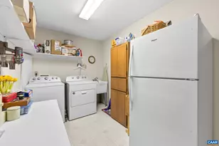 211 Spring Haven Ln, Ruckersville, VA 22968 - Photo 26