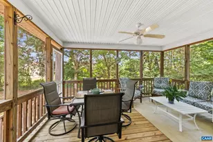211 Spring Haven Ln, Ruckersville, VA 22968 - Photo 14