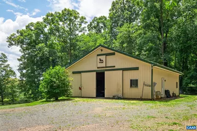 295 Fairground Rd, Madison, VA 22727 - Photo 4