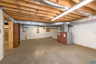 295 Fairground Rd, Madison, VA 22727 - Photo 40