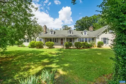 295 Fairground Rd, Madison, VA 22727 - Photo 56