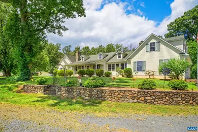295 Fairground Rd, Madison, VA 22727 - Photo 52