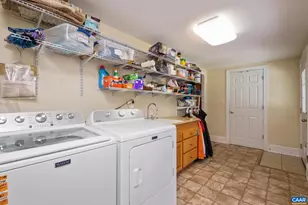 295 Fairground Rd, Madison, VA 22727 - Photo 42