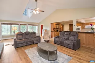295 Fairground Rd, Madison, VA 22727 - Photo 16