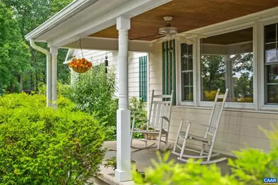 295 Fairground Rd, Madison, VA 22727 - Photo 54