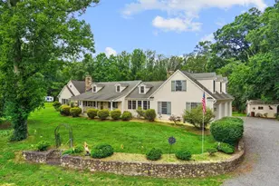 295 Fairground Rd, Madison, VA 22727 - Photo 2