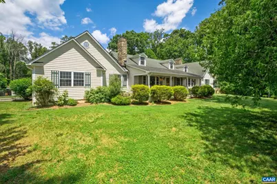 295 Fairground Rd, Madison, VA 22727 - Photo 10