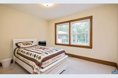 295 Fairground Rd, Madison, VA 22727 - Photo 26