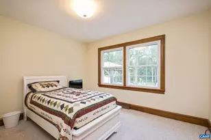 295 Fairground Rd, Madison, VA 22727 - Photo 26