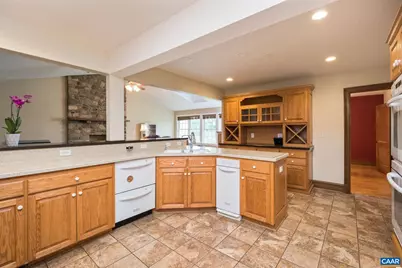 295 Fairground Rd, Madison, VA 22727 - Photo 12