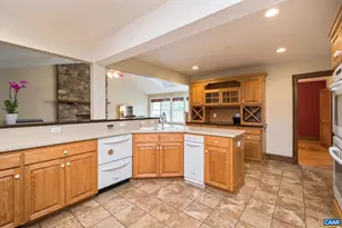 295 Fairground Rd, Madison, VA 22727 - Photo 12