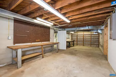 295 Fairground Rd, Madison, VA 22727 - Photo 40