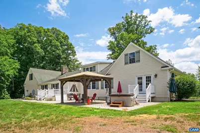 295 Fairground Rd, Madison, VA 22727 - Photo 58