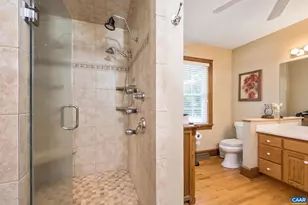 295 Fairground Rd, Madison, VA 22727 - Photo 24