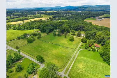 295 Fairground Rd, Madison, VA 22727 - Photo 8