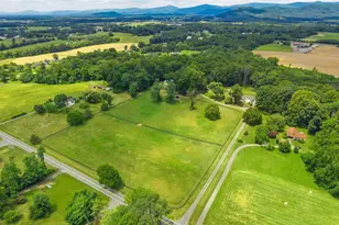 295 Fairground Rd, Madison, VA 22727 - Photo 8